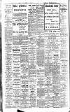 Munster News Saturday 15 November 1919 Page 2