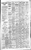 Munster News Saturday 15 November 1919 Page 3