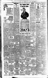 Munster News Saturday 15 November 1919 Page 4