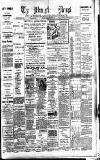 Munster News Saturday 06 December 1919 Page 1