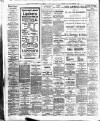 Munster News Saturday 06 December 1919 Page 2