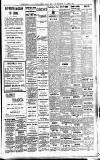 Munster News Saturday 06 December 1919 Page 3