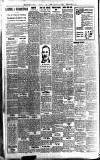 Munster News Saturday 06 December 1919 Page 4