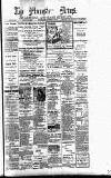 Munster News Wednesday 10 December 1919 Page 1