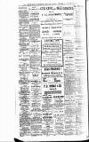 Munster News Wednesday 10 December 1919 Page 2