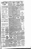 Munster News Wednesday 10 December 1919 Page 3