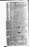 Munster News Wednesday 10 December 1919 Page 4
