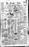 Munster News Saturday 20 December 1919 Page 1