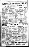 Munster News Saturday 20 December 1919 Page 2