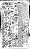 Munster News Saturday 20 December 1919 Page 3
