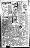Munster News Saturday 20 December 1919 Page 4