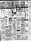 Munster News Saturday 03 January 1920 Page 1
