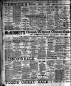 Munster News Saturday 03 January 1920 Page 2
