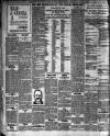 Munster News Saturday 03 January 1920 Page 4