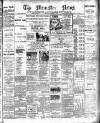 Munster News Saturday 31 January 1920 Page 1