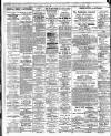 Munster News Saturday 31 January 1920 Page 2