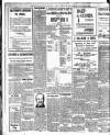 Munster News Saturday 31 January 1920 Page 4