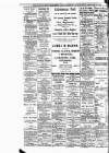 Munster News Wednesday 11 February 1920 Page 2