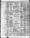 Munster News Saturday 28 February 1920 Page 2