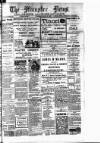 Munster News Wednesday 31 March 1920 Page 1