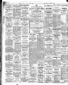 Munster News Saturday 24 April 1920 Page 2