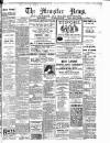 Munster News Saturday 08 May 1920 Page 1