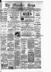 Munster News Wednesday 12 May 1920 Page 1