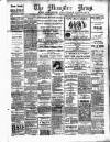 Munster News Saturday 15 May 1920 Page 1