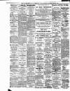 Munster News Saturday 15 May 1920 Page 2