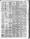 Munster News Saturday 15 May 1920 Page 3