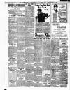 Munster News Saturday 15 May 1920 Page 4