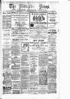 Munster News Wednesday 19 May 1920 Page 1
