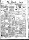 Munster News Saturday 22 May 1920 Page 1