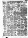 Munster News Saturday 22 May 1920 Page 2