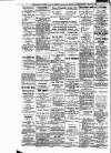 Munster News Wednesday 26 May 1920 Page 2