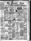 Munster News Saturday 29 May 1920 Page 1