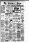 Munster News Wednesday 02 June 1920 Page 1