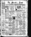 Munster News Saturday 12 June 1920 Page 1