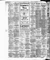 Munster News Saturday 12 June 1920 Page 2