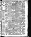 Munster News Saturday 12 June 1920 Page 3