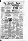 Munster News Wednesday 16 June 1920 Page 1