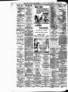 Munster News Wednesday 16 June 1920 Page 2