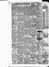 Munster News Wednesday 16 June 1920 Page 4