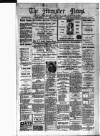Munster News Wednesday 30 June 1920 Page 1