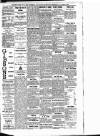 Munster News Wednesday 30 June 1920 Page 3