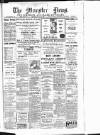 Munster News Wednesday 14 July 1920 Page 1