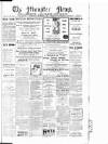 Munster News Wednesday 01 September 1920 Page 1