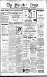 Munster News Wednesday 10 November 1920 Page 1
