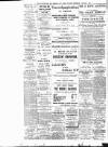 Munster News Wednesday 05 January 1921 Page 2