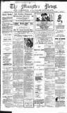 Munster News Wednesday 19 January 1921 Page 1